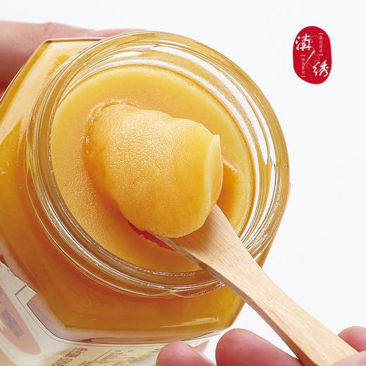中华蜂蜜 商品图1