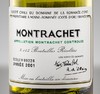 Top White Burgundy – Montrachet & friends 商品缩略图0