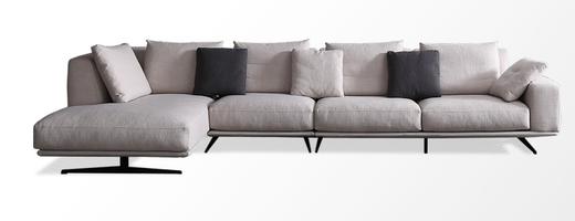 RW-BZJ-A1001 商品图0