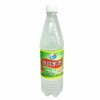 京岛米酒   700ml/瓶 商品缩略图0