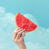 甘美 4K 西瓜 商品缩略图4