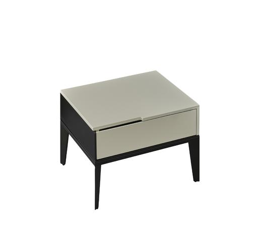 DC-XMX-J-NS12 商品图0