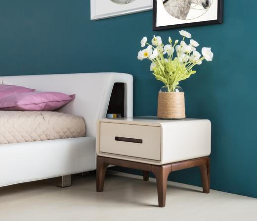 DC-XMX-J-NS07 商品图0