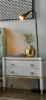 美式床头柜RW-BOA1015 商品缩略图1
