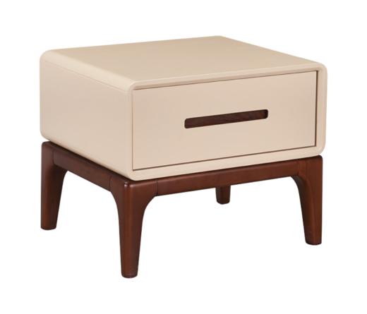 DC-XMX-J-NS07 商品图2