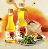 乐天味林500ml롯데미림500ml 商品缩略图2