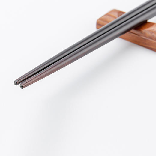 花开富贵筷 商品图3