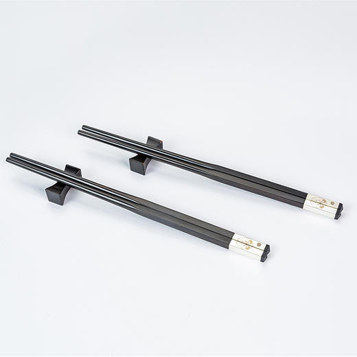 国粹奇葩筷 商品图4