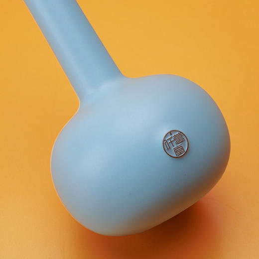 云露陶制花插 商品图3