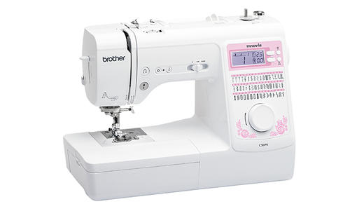 C50pk、A50、A80系列的说明书 商品图0