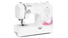 27系列的说明书