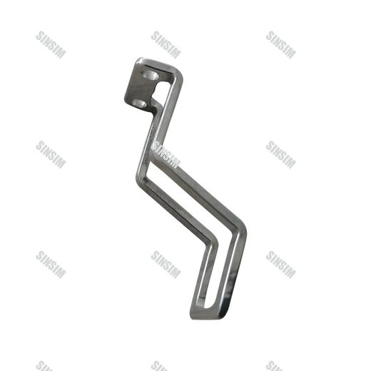 独立压脚55（一个头配一个）  407130058 商品图1