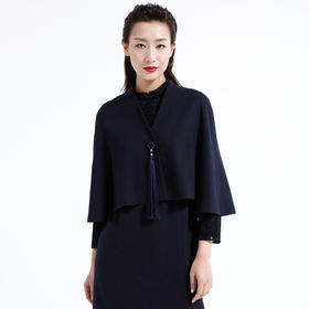 限时秒杀，可盐可甜，知性优雅