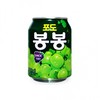 海太葡萄汁해태포도봉봉238ml 商品缩略图0