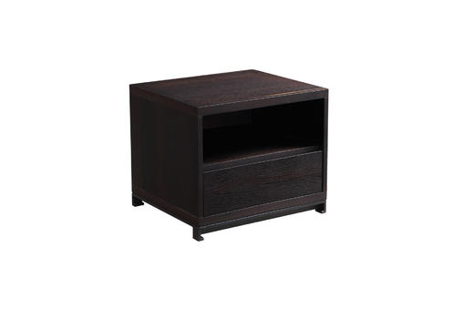 床头柜 RW-BZJ-CB6005 商品图0