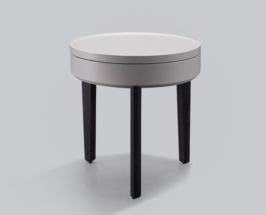 床头柜 RW-BZJ-CA7001 商品图0