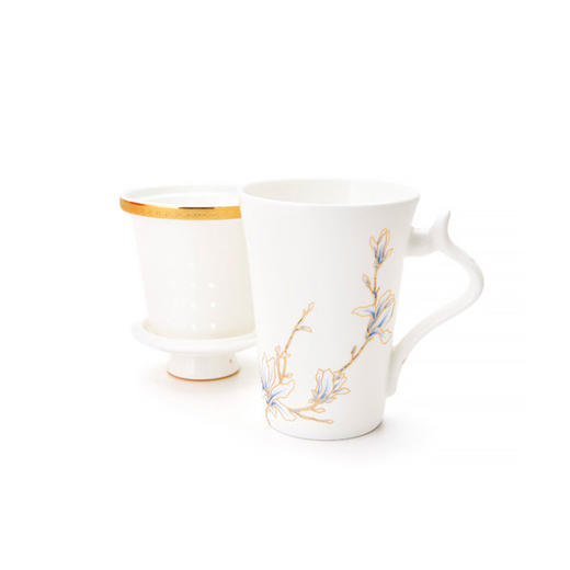 进博盛宴三件套 商品图0