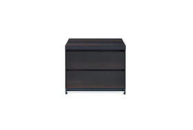 床头柜 RW-BZJ-CB6003