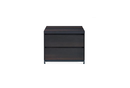 床头柜 RW-BZJ-CB6003 商品图0