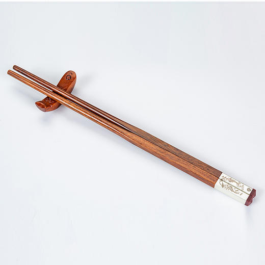 年年有余筷 商品图2