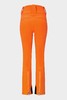 Bogner - Haze - Orange - 女装 - 滑雪裤 - 橙色 商品缩略图1