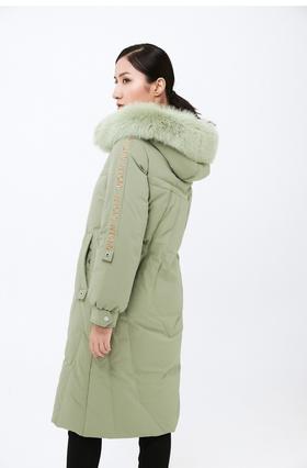 测试修改买家信息