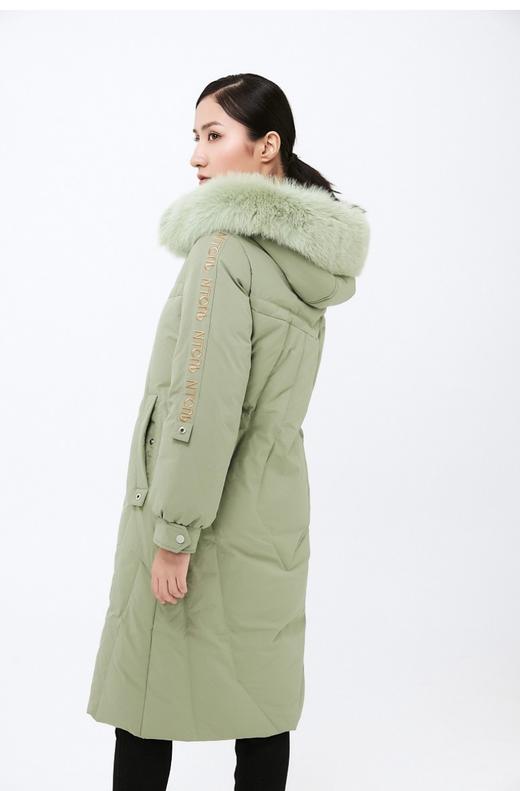 测试修改买家信息 商品图0