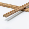 福至筷 商品缩略图2