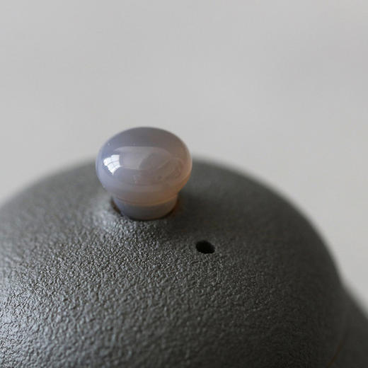 梨壶听雨成套茶器陶制 商品图1