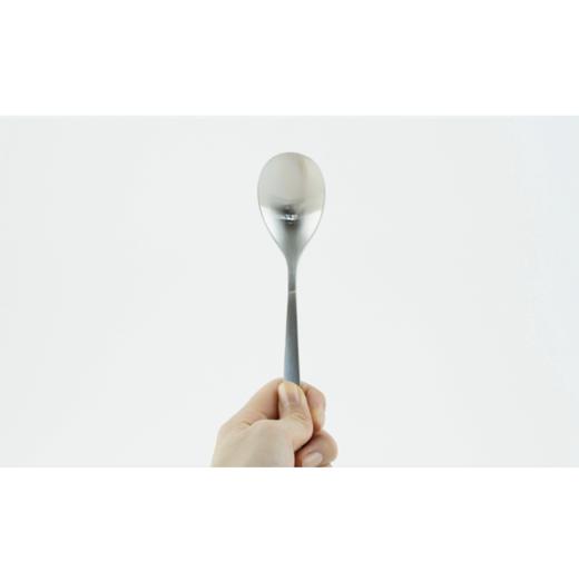 SUNAO｜晚餐匙 商品图1