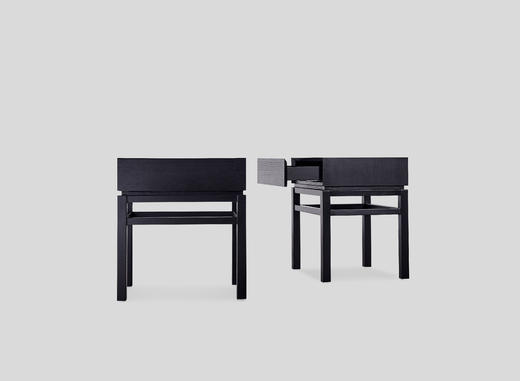 床头柜 RW-BZJ-CB6006 商品图0