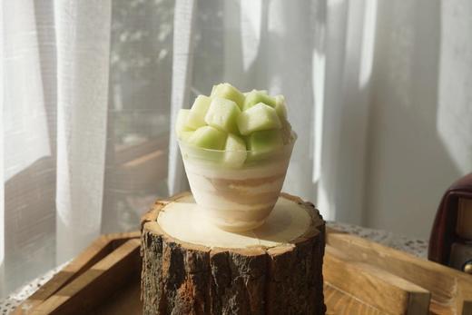 木糠杯 商品图9