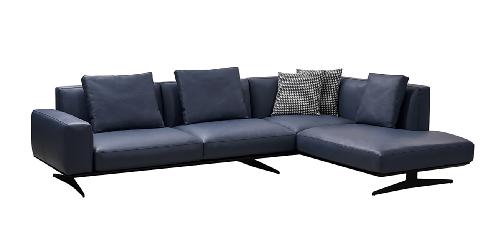 DC-BHJ-SF025#A 商品图0