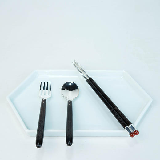 儿童包银套装 商品图3