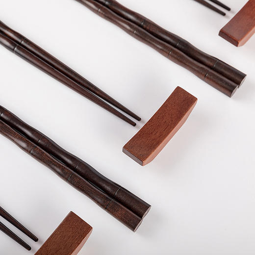 节节高升筷 商品图3