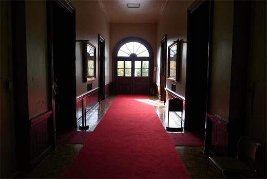 日本艺术与设计活动建筑-历史建筑一 商品图1