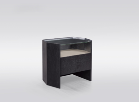 床头柜 RW-BZJ-CC7003