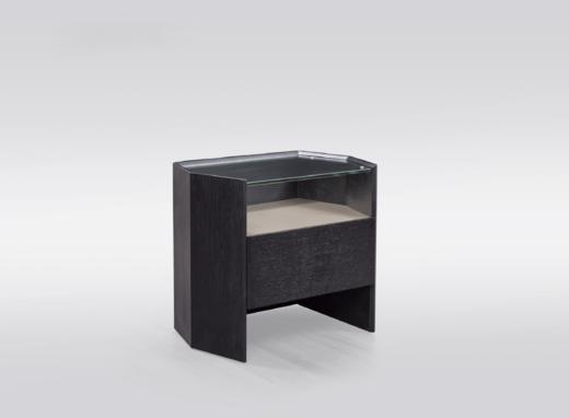 床头柜 RW-BZJ-CC7003 商品图0