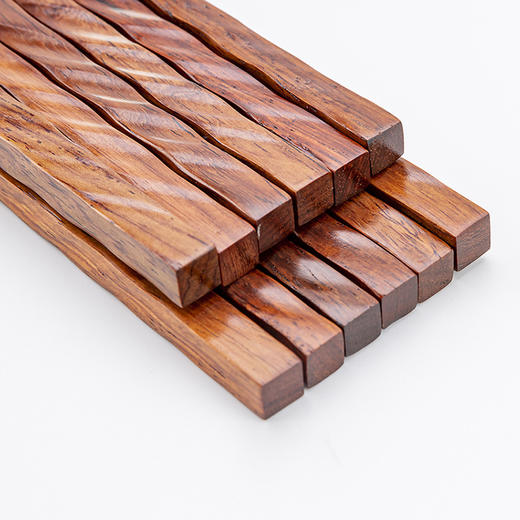 福气绵绵家用筷 商品图4