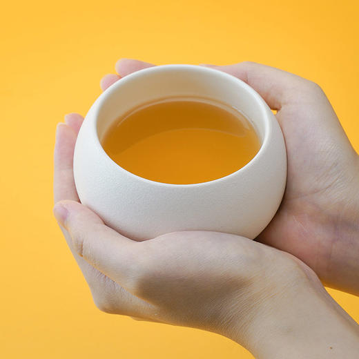 秋月神游快客杯 商品图3