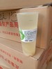 康帝小牧屋果味饮料630毫升 商品缩略图2