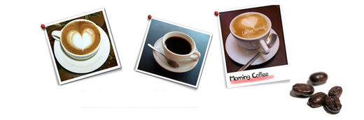 东西麦馨绿色甜美式咖啡동서맥심TOP스위트아메리카노275ml 商品图2