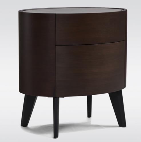 床头柜 RW-BZJ-CC7002 商品图1