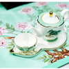 西湖盛宴莲蓬功夫茶具套装 商品缩略图1