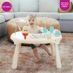 新手父母，宝宝生长发育时间表，看看宝宝达标了没？