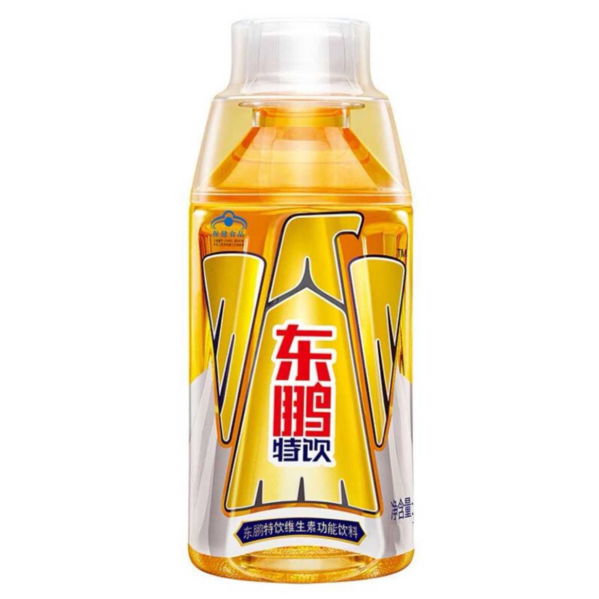 东鹏维生素功能饮料500ml提神醒脑补充能量