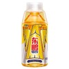 东鹏维生素功能饮料500ml提神醒脑补充能量 商品缩略图0