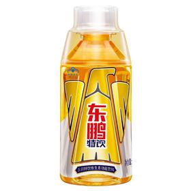 东鹏维生素功能饮料500ml提神醒脑补充能量