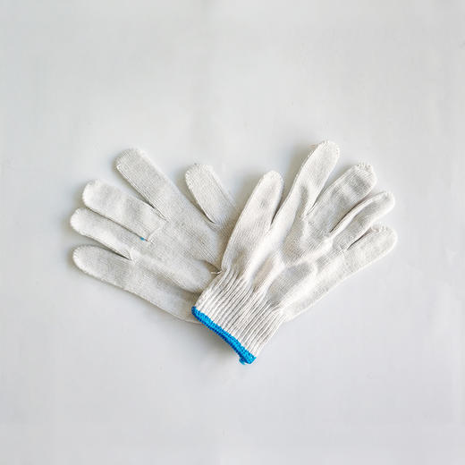 砂手套700g 商品图0