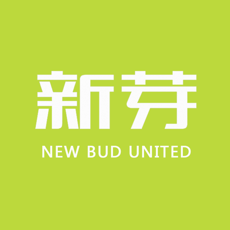 新芽全球优选250623